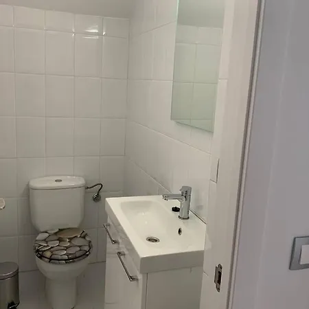 Apartament Duplex Muy Cerca De La Playa Y Del Centro *