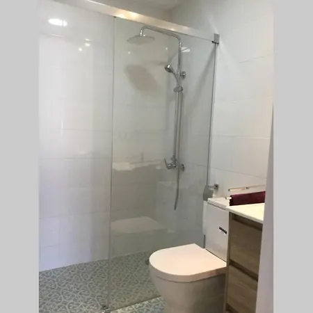Duplex Muy Cerca De La Playa Y Del Centro *